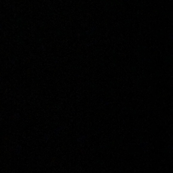 Meet your Posher, Dave - Picture 1 of 1